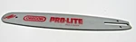 Oregon 140LAXA041 Pro Lite 050/1 91 53 14" Bar #MP7. Fixed Price $26.50.