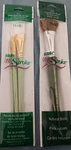 Plaid One Stroke Folk Art Donna Dewberry Brushes Nos AD1190 AD4150. Fixed Price $20.00.