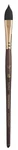 Princeton Series 4750 Neptune Synthetic Squirrel Brush-short Handle Oval Wash 1/. Fixed Price $20.92.