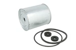 For Donaldson Off P550203 Oil Filter Bmw 501; Mercedes 309; Scania 4,. Fixed Price $26.26.