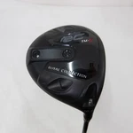 Royal Collection Driver Rc Tm-x 10.5 Stiffregular TT-5:. Fixed Price $206.24.