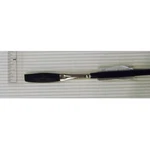 Mack Jet Stroke Lettering Brush 1/4 Inch 1962. Fixed Price $14.12.