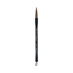 Connoisseur Brush Sumi Mountain Horse Ti - Chinese Japanese Calligraphy. Fixed Price $60.73.