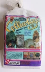 Nip 5 Lb Activa Celluclay Instant Papier Mache Original Gray Casting Modeling. Fixed Price $24.49.