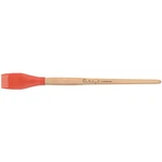 Catalyst Silicone Blade Tool Orange B30-05. Fixed Price $22.97.