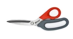 Wiss W812S 1/2 Home & Craft Scissor Stainless Steel. Fixed Price $31.73.
