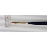 Princeton Brush Syn Sable 3050DG D.stripr 1/8. Fixed Price $22.13.