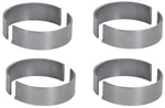 Hd Tri-metal Rod Bearings For Various 96-06 Subaru 2.0/2.5L 0.50MM Oversized. Fixed Price $45.00.
