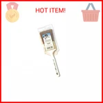 Martin/ F. Weber Bob Ross 2-INCH Background Blender Brush (CR6402). Fixed Price $27.63.