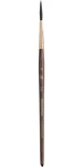 Princeton Neptune 4750 Series Synthetic Squirrel Paint Brush Script Liner Size. Fixed Price $12.39.