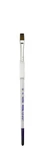 Royal Langnickel Soft Grip Synthetic Sable Watercolour Paint Brushes. Fixed Price $5.62.