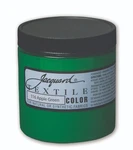 Jacquard Textile Paint - 8 Oz Natural And Synthetic Fabric All Colors. Fixed Price $17.99.