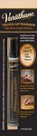 Rust-oleum 215361 Wood Stain Touch-up Marker For Dark Walnut, Espresso. Fixed Price $13.52.