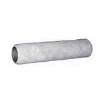 Magnolia 9SC075 9IN 3/4IN Nap Heavy Duty Paint Roller Cover Synthetic. Fixed Price $12.34.