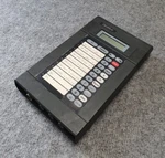 Datamyte Universal Electronics Type: 762-29. Fixed Price $115.15.
