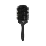 Magnesium Professional Round Brush 2.5 Inch. Fixed Price $25.95.