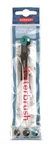 Derwent Waterbrush Chisel - Colour. Fixed Price $13.37.
