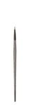 Royal Zen Z73 Artist Paint Brush - Spotter, Comb, Flat Wisp, Ect. (2.99 6.99). Fixed Price $5.19.