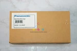 Oem Panasonic Workio DP-3520, DP-4520H, DP-3510 Hard Disk Drive Unit DA-HD60F. Fixed Price $125.00.