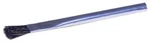 Weiler 804-44089 3/8 Acid Brushblack Horse. Fixed Price $57.42.