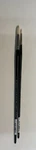 Winsor & Newton Oil Brushes, Winton Round, New, Lot Of 2,# 2,6. Fixed Price $21.95.
