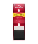 Wooster Brush 3103-3 3913 Chiseled, Deluxe Quality Inch, Gold,white. Fixed Price $14.99.