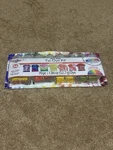 Tulip One Step Tie Dye Kit Kaleidoscope 70PC Up To 36 Projects Craft Set. Fixed Price $9.99.