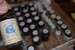 Scalecoat Paint 90+ Colors Brand New Factory Sealed 2 Oz, Sold Individually. Fixed Price $29.95.
