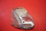 Nos Genuine Honda Plate Set, Rr CB650C Oem # 16035-460-671. Fixed Price $24.95.