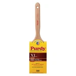 Purdy 144064330 BRUSH,3",FLAT SASH,PET/NYLON,3 3/16"L 19ZN32. Fixed Price $166.80.