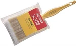 New Wooster Q3108-4 Softip Al Paints 4" Brush Usa 3771490. Fixed Price $6.99.