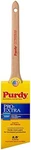 Purdy 144080725 Pro-extra Dale Paint Brush, 2-1/2 In. 2.5 Inch, Natural. Fixed Price $28.00.