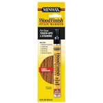 Geocel 63485 Minwax Finish Stain Marker Early American Fruitwood. Fixed Price $20.35.
