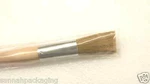 Elder & Jenks Artist Brush Fitch Flat X 5/8 1/4 Qty 24. Fixed Price $30.00.