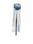 Princeton Select Artiste Synthetic Brush-round Size. Fixed Price $10.27.