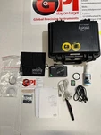 Parrot Sensefly Near Infrared (nir) Canon S110 Powershot S.o.d.a. Kit For Ebee. Fixed Price $150.00.