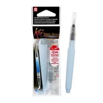 Sakura - Koi Water Brush Maat Lang Reservoir Toy New. Fixed Price $29.06.