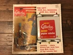 Vintage (activa) "celluclay Creative" (papier Mache) Craft Kit, New! Rare!. Fixed Price $60.00.