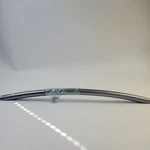 Door Handle With Screw DA97-15014A Oem. Fixed Price $42.00.