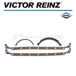 Mahle Oil Pan Gasket Set For 1979-1980 Dodge St. Regis 5.9L V8 Hc. Fixed Price $37.09.