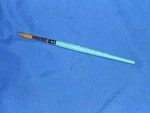 Princeton Synthetic Select Round Paint Brush 3750R-10. Fixed Price $19.99.