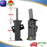 Washing Machine Motor Carbon Brush For Asko Quattro W6011 W6021 W6022 W6342 Oz. Fixed Price $18.19.
