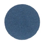 Norton Bluefire 23592 H875P Norgrip Sanding Disc 40 Grit (25 Ct). Fixed Price $113.64.