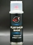 Ford Automotive Spray Can Touch Up Paint Pick Your Color! Single Stage. Fixed Price $34.99.