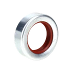 Oil Seal 1205-5203 Fits Massey Ferguson 265 275 285 30 31. Fixed Price $18.67.