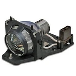 Jaspertronics TDP-S3 Lamp & Housing For Toshiba Projectors 1 Year Warranty. Fixed Price $148.99.