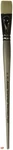 Winsor Newton Artisan Brush Long Handle Size 22 Bright. Fixed Price $41.28.