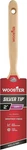 Wooster 5221-2 Tip Angle Sash Paintbrush 2INCH For Paints Enamels Varnish. Fixed Price $19.99.