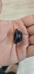Handle Bar Polymer Bush Set Fit For Royal Enfield Himalayan 450. Fixed Price $26.68.
