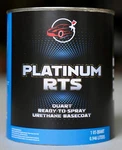 Gm Quart Ready Spray Paint Codes Auto Basecoat Pick Your Color! 1965-1969. Fixed Price $69.99.